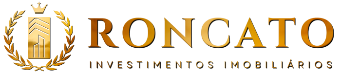 Roncato Investimentos